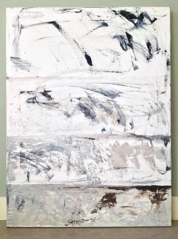 Paintings, Emilie Cummings-Enneking, 100 cm
